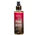 Body Splash Desodorante Corporal Rhenuks 200ml Perfume Refrescante - Escolha Sua Fragrância - Imagem 5