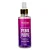 Body Splash Desodorante Corporal Rhenuks 200ml Perfume Refrescante - Escolha Sua Fragrância - Imagem 4