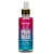 Body Splash Desodorante Corporal Rhenuks 200ml Perfume Refrescante - Escolha Sua Fragrância - Imagem 2