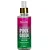 Body Splash Desodorante Corporal Rhenuks 200ml Perfume Refrescante - Escolha Sua Fragrância - Imagem 3