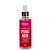 Body Splash Desodorante Corporal Rhenuks 200ml Perfume Refrescante - Escolha Sua Fragrância - Imagem 6