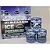 Gel Massageador Ice premium Extra Forte Com Ora-Pro-Nóbis 200g - Imagem 4