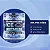 Gel Massageador Ice premium Extra Forte Com Ora-Pro-Nóbis 200g - Imagem 2