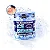 Gel Massageador Ice premium Extra Forte Com Ora-Pro-Nóbis 200g - Imagem 3