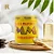Gel Massageador MM Para Tudo 200g - Imagem 1