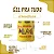 Gel Massageador MM Para Tudo 200g - Imagem 3