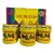 Gel Massageador MM Para Tudo 200g - Imagem 2
