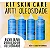 Skin Care ANTI OLEOSIDADE Kit Fácil Rhenuks c/ 4 produtos - Imagem 4