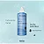 Skin Care ANTI OLEOSIDADE Kit Fácil Rhenuks c/ 4 produtos - Imagem 5