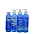 Skin Care ANTI OLEOSIDADE Kit Fácil Rhenuks c/ 4 produtos - Imagem 3