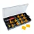 Kit 2 Estojo Multiuso Para Pesca Emifran - Imagem 1