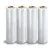 Filme Stretch Manual 500 Mm X 25 Micras Com 4 Kilos - Imagem 2