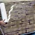 Filme Stretch Manual 500 Mm X 25 Micras Com 4 Kilos - Imagem 3