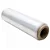 Filme Stretch Manual 500 Mm X 25 Micras Com 4 Kilos - Imagem 1
