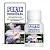 Fertilizante Forth Orquídeas Floração 60ml - Imagem 1