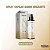 Kit 6 Spray Banho Brilhante - Imagem 2