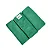 Toalha de Microfibra Vintex 40x60cm Lavagem Limpeza - Imagem 3