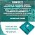 Toalha de Microfibra Vintex 40x60cm Lavagem Limpeza - Imagem 2