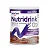 Nutridrink Protein Senior - Sabor Chocolate - 750g - Imagem 1