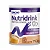 Nutridrink Protein Senior - Sabor Café com Leite - 750g - Imagem 1