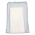 Absorvente Geriátrico Alta Capacidade c/50 - Imagem 1