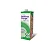 Nutrison Energy Danone 1L – Dieta Enteral Hipercalórica 1,5 kcal/mL - Imagem 1