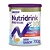 Nutridrink Protein Sem Sabor 700g - Imagem 1