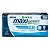 Absorvente Biofral Maxi Geriatric c/ 20 Unidades - Imagem 1