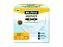 Absorvente Regular BigFral c/20 Unidades - Imagem 1