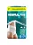 Higifral Pants Full Care P/M c/24 Unidades - Imagem 1