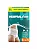 Higifral Pants Full Care G/EG c/24 Unidades - Imagem 1