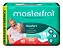 Fralda Geriátrica Masterfral Confort XG 18 Unidades - Imagem 1
