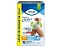 Fralda TENA Pants Confort P/M 16 Unidades - Imagem 1
