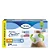 Fralda TENA Pants Confort P/M 24 Unidades - Imagem 1