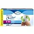 Fralda TENA Pants Confort G/EG 24 Unidades - Imagem 1