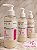 Sabonete Facial Gluco TESTE - Imagem 1
