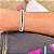 Pulseira Silicone Fina - "Tudo posso naquele que me fortalece" - branca - Imagem 1