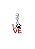 BERLOQUE LOVE - Imagem 1