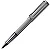 Lamy Al-Star - Imagem 4