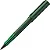 Lamy Al-Star - Imagem 3