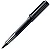 LAMY AL-star RB - Imagem 1