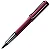 LAMY AL-star RB - Imagem 2