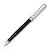 Mageliano 925 Silver FP - Imagem 1