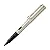LAMY LX FP - Imagem 1