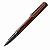 LAMY LX FP - Imagem 3
