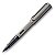 LAMY LX FP - Imagem 2