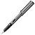 Lamy Al-Star - Imagem 5