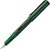 Lamy Al-Star - Imagem 4