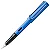 LAMY AL-star FP - Imagem 3