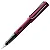 LAMY AL-star FP - Imagem 1